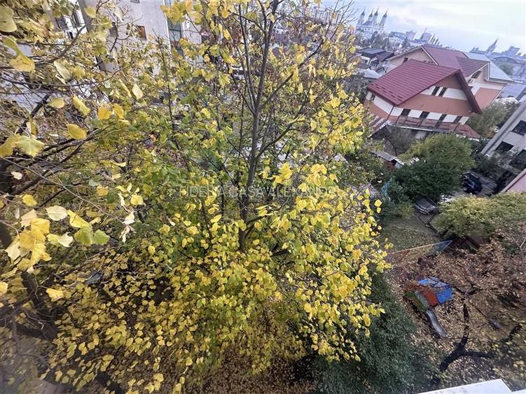 Apartament 3 camere Gara - 12