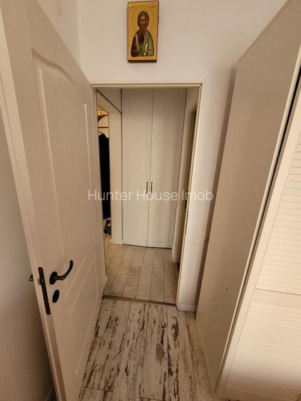 Apartament 4 camere Lujerului- Piata Veteranilor | Mobilat & Utilat complet - 12