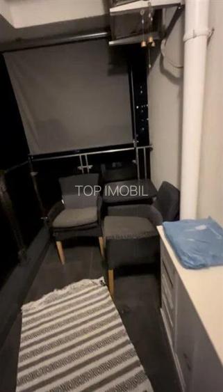 Apartament 2 camere, Centru - Palas Mall - 5