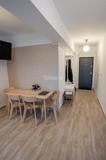 0% COMISION: 🏡 Apartament 2 CAMERE MODERN – Otopeni (NEGOCIABIL) - 4