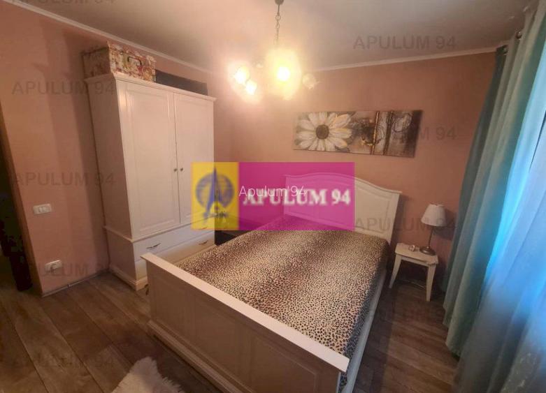 Apartament cu 2 camere de vânzare în Sinaia - Zona Platou Izvor - 11