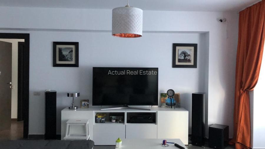 2 CAMERE  |  FALEZA NORD  |  DELFINARIU - 3