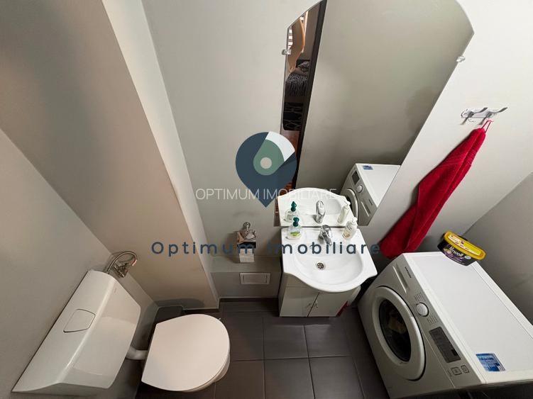 Apartament cu 3 camere, 68 mp in Marasti, zona Kaufland ! - 7