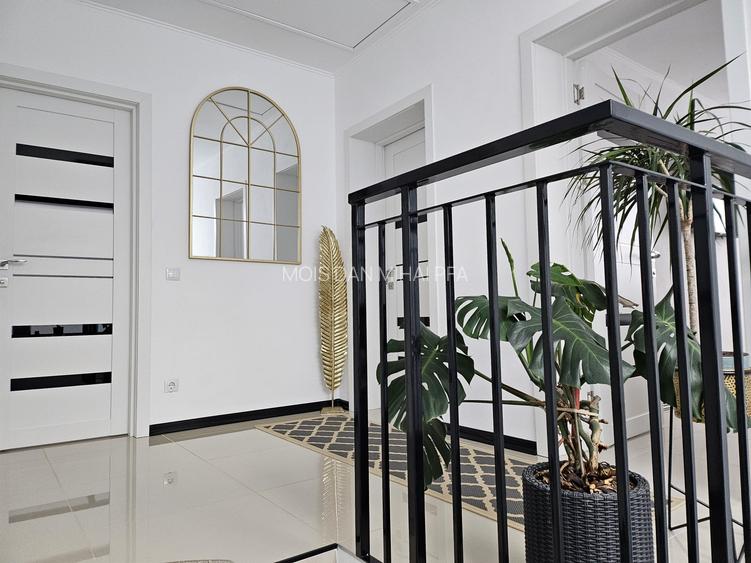 VAND CASA DEOSEBITA IN SELIMBAR - 7