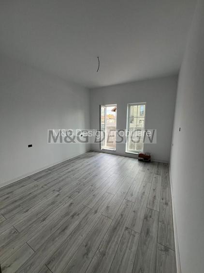Casă individuală  3 camere Sanandrei - 4