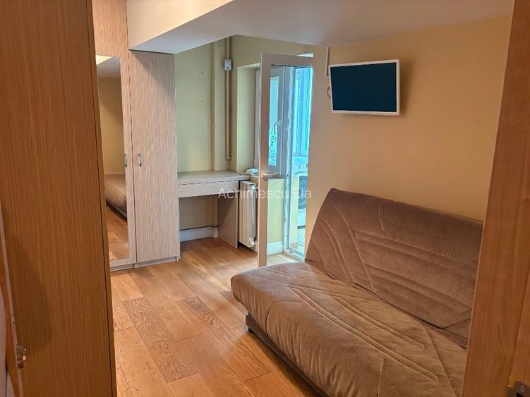 Apartament  3 camere de inchiriat-Unirii - 4