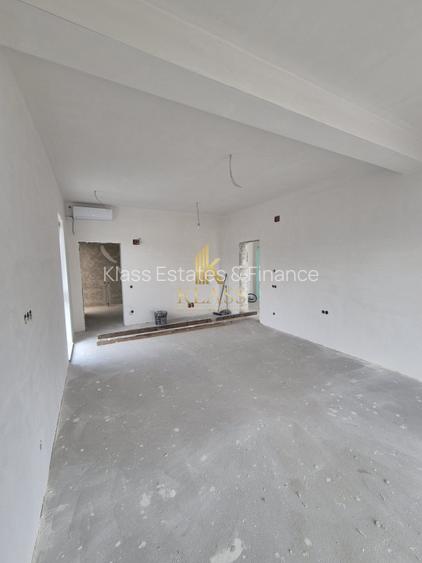 Vila 4 camere Tunari de vanzare - 15