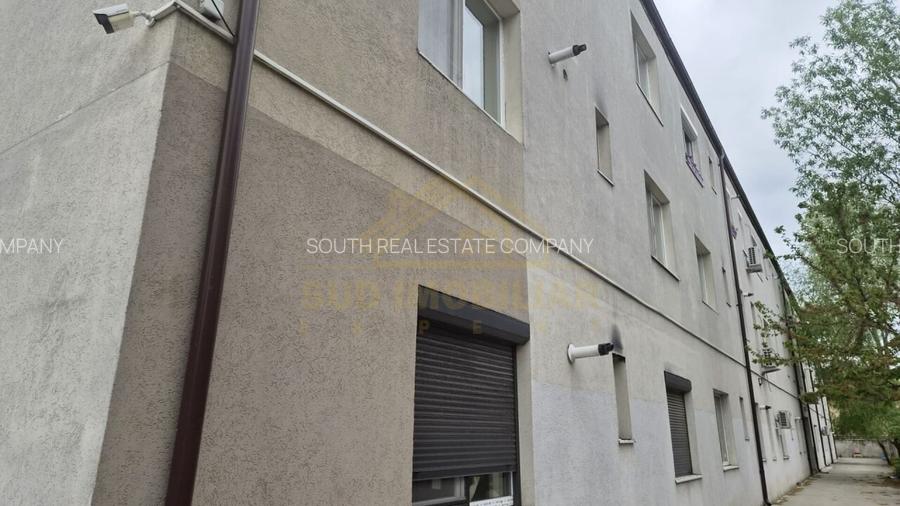 APARTAMENT 2 CAMERE-35.15 MP-CAMPUS SCOLAR - 10