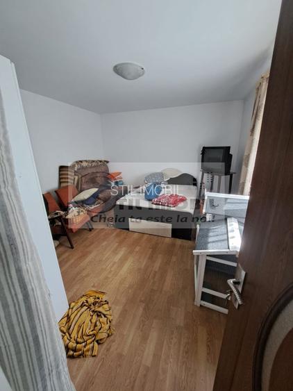 Casa/Vila  Bucium - 1700 euro - 19