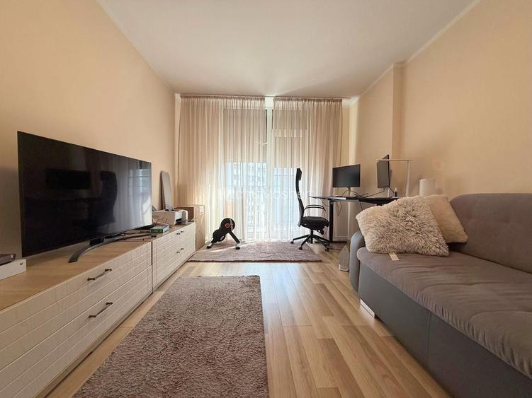Apartament 2 camere, Central - 2