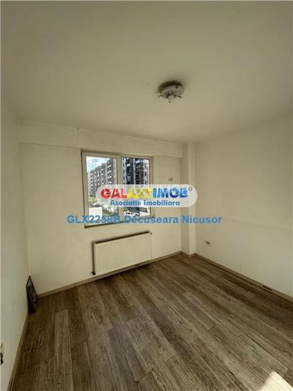 Apartament 2 camere semimobilat utilat, Militari Residence 56.500 Euro - 3