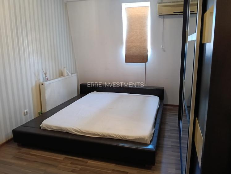 Apartament luminos, cu incaperi generoase si spatii de depozitare. - 5