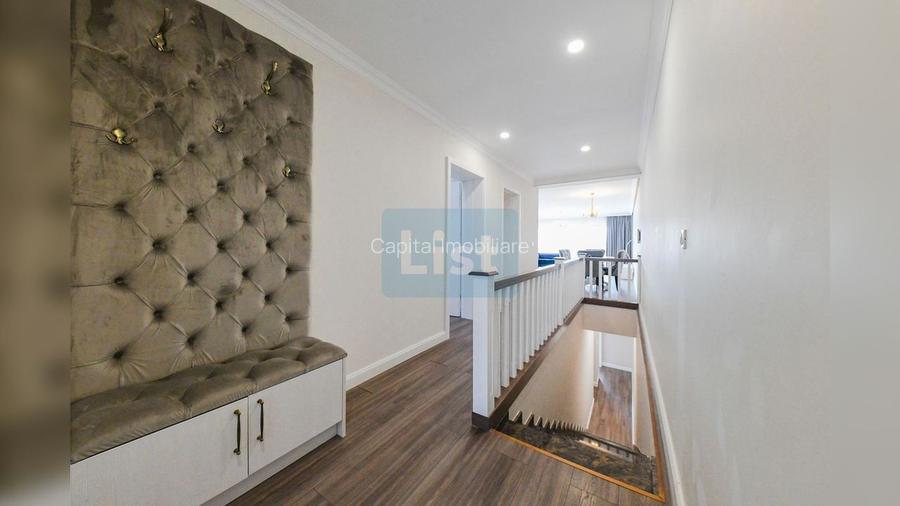 Duplex de vanzare in zona Vivo - 13