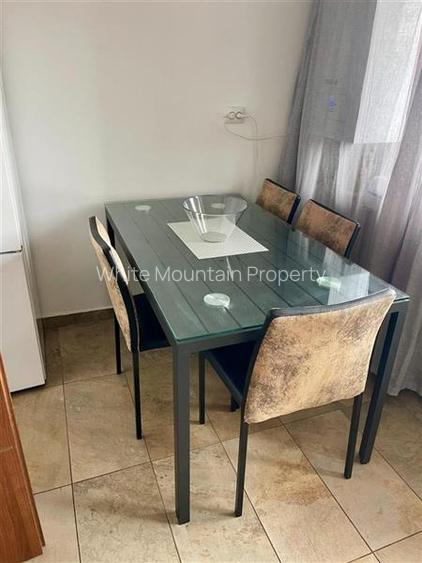 Apartament 3 camere de inchiriat, ultracentral, Piata Romana - 8