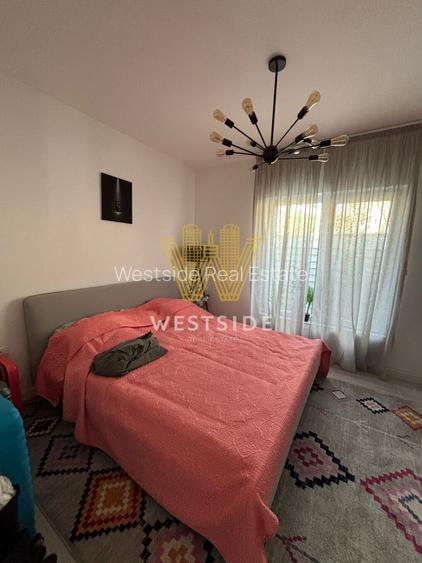 Vila impresionanta de vanzare, zona Lunei - 24