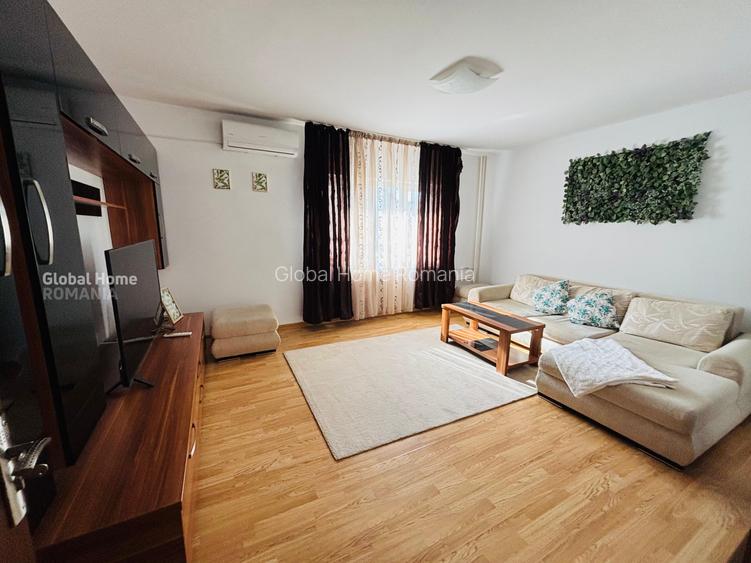 Apartament 3 Camere | Vitan-Mall Vitan | Renovat - 2