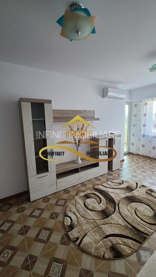 Apartament 2 camere de inchiriat - 3