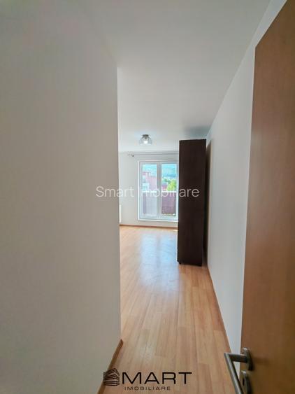 Apartament 3 camere zona Avantgarden Brasov - 15