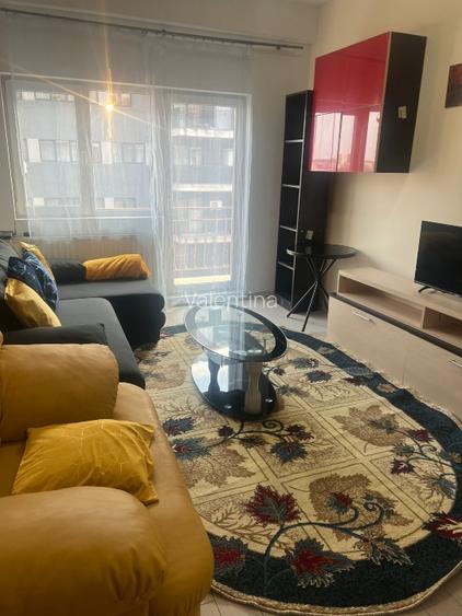 Inchiriez garsoniera - 3