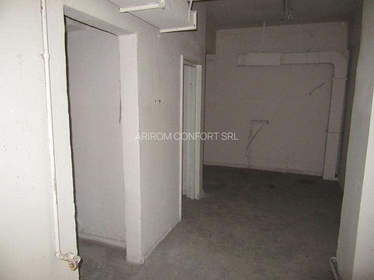 Vanzare Spatiu Gradinita, After-School, Policlinica, Scoala, Birouri, Ateliere, - 48