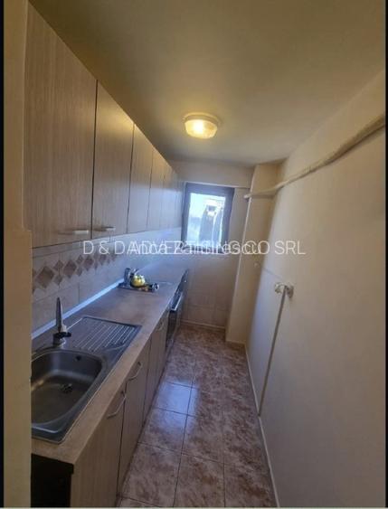 LUJERULUI - 3 minute metrou - Apartament  2 camere MODERN - 6