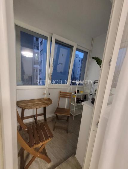 2 camere Drumul Taberei - Favorit - 7