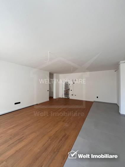 Apartament complex Eroilor, Floresti - 6