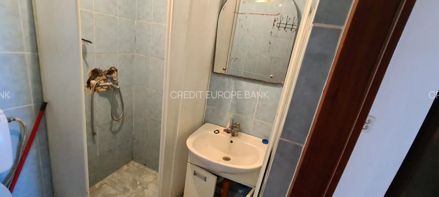 Apartament trei camere , Slatina , Judetul Olt - 6