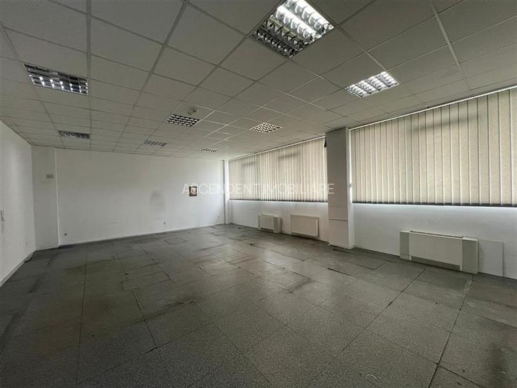 Spatiu versatil, Centrul Civic, Brasov - 3