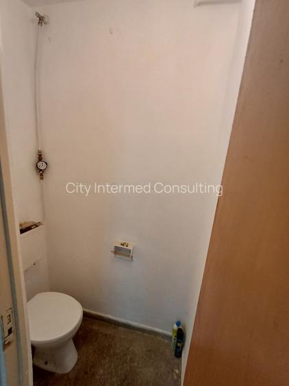 Apartament 3 camere | Titan | Aleea Pădurea Craiului - 5