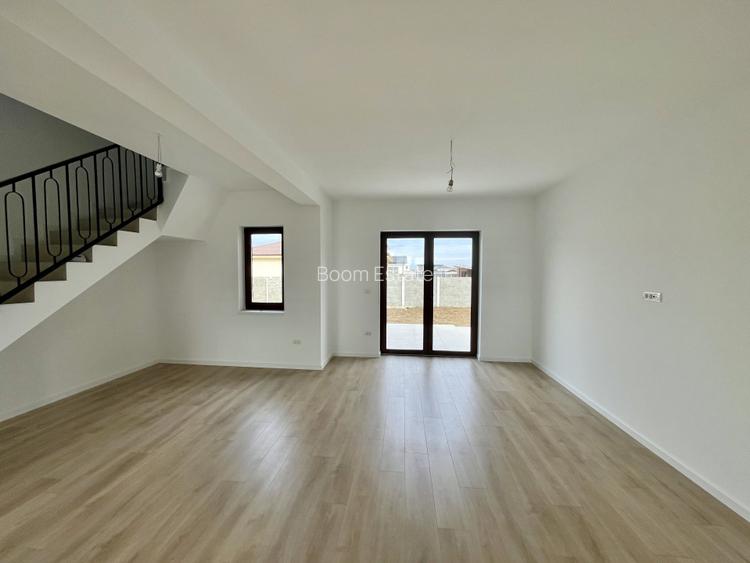 Pozitie Excelenta, Duplex Despartit, Finalizat - 2