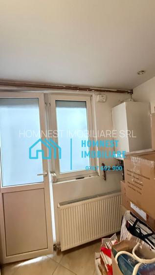 Apartament Premium 3 Camere | Calea Victoriei – Str. George Enescu - 25