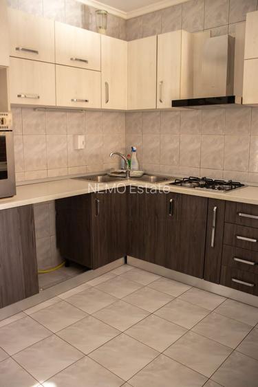 Casa/Vilă cu 7 Camere I 820 mp I Suceava - 35