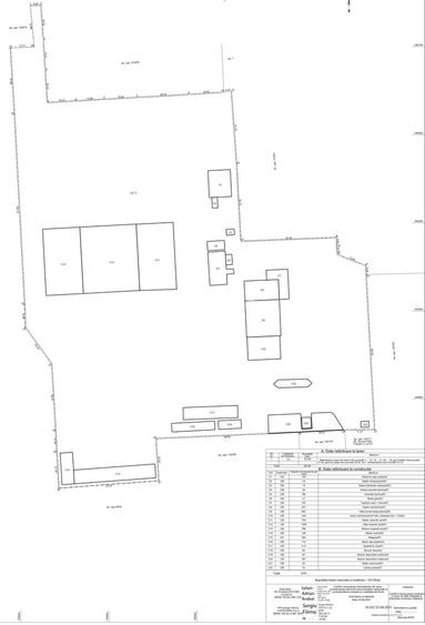 Hale de inchiriat Intertrans. Comision Zero!! - 2