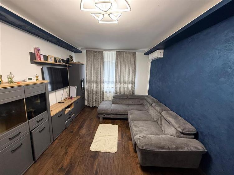 Apartament 2 Camere SD Tatarasi Renovat - 2