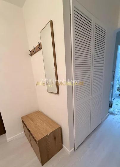 3 Camere de inchiriat | Drumul Taberei | Mobilat Premium | Metrou 3' - 7