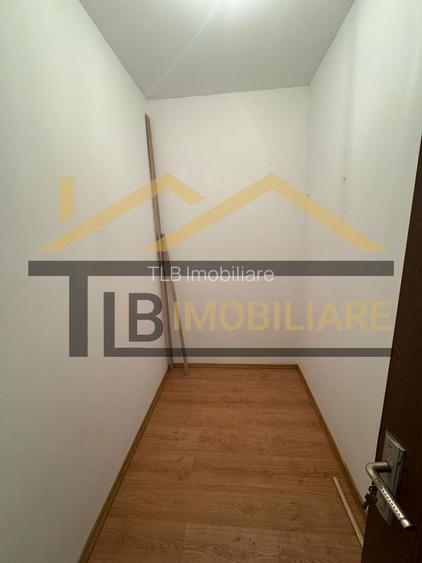 Casa duplex, 150 mp utili, curte proprie, Zona Livezeni - 13