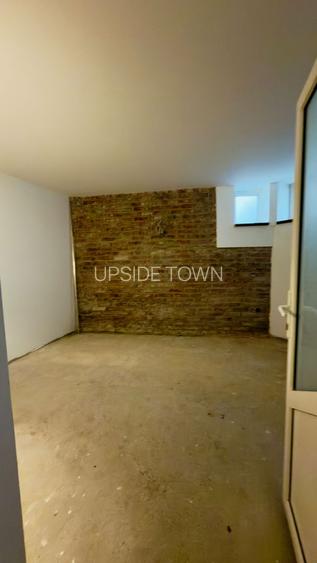 Demisol | 3 Camere | 65mp | Unirii | Tribunal | Alba Iulia - 4