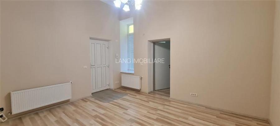 VAND APARTAMENT 3 CAMERE ULTRACENTRAL - 2