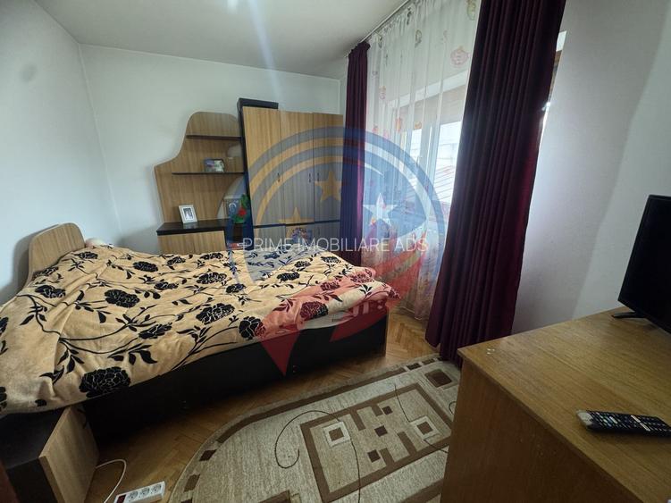 CASA P+1+M ZONA CENTRALA - 7