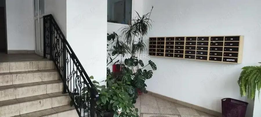 2 camere Mihai Bravu & Calea Vitan - 2