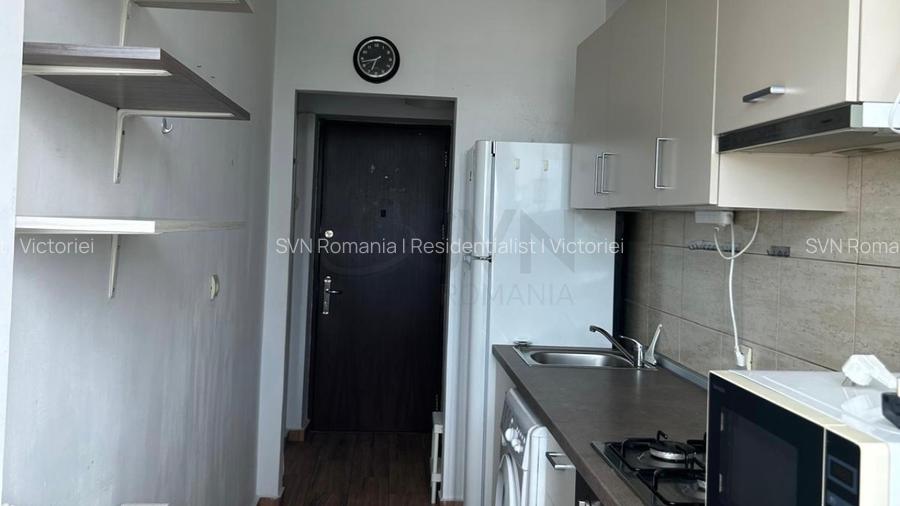 REA1027071 Apartament 2 camere II Piata Amzei II Ultracentral - 12