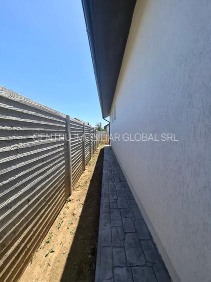 Casa individuala - 40