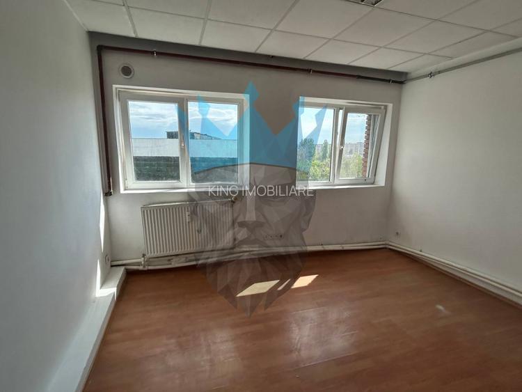 Spatiul Comercial Basarabia-Titan Bucuresti - 7