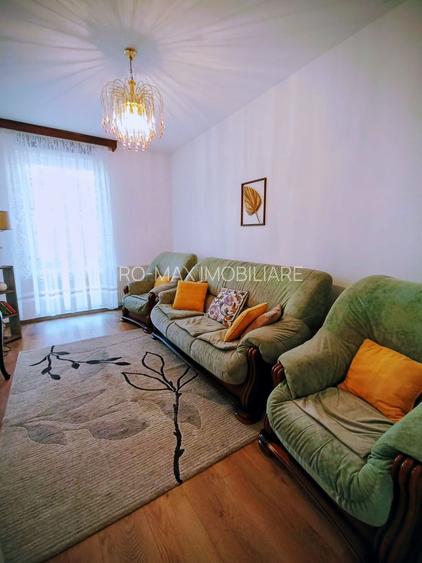 Dorobanti Primaverii - 8