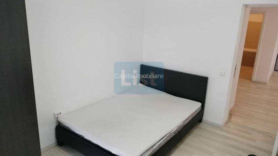 COMISION 0! Apartament 3 camere | 61 mp | Zona Porii | Floresti - 7