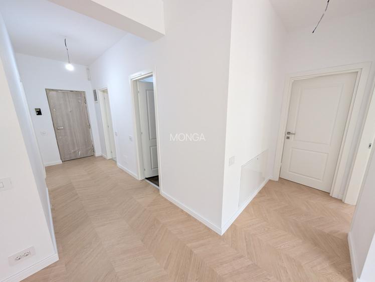 Apartament 3 camere 84mp +15mp terasa | 0 comision | Biharia Zeletin - 8