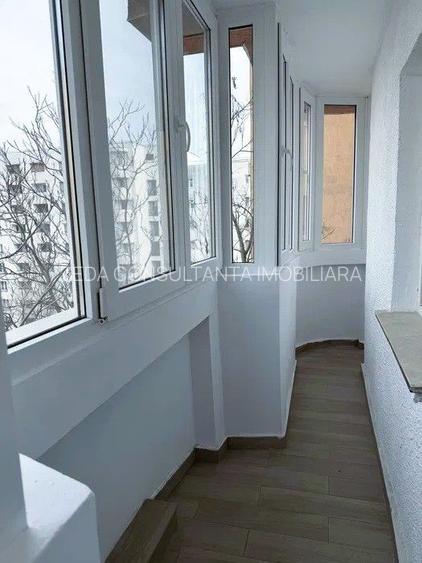Apartament 3 camere Nerva Traian | Unirii | Timpuri Noi - 8