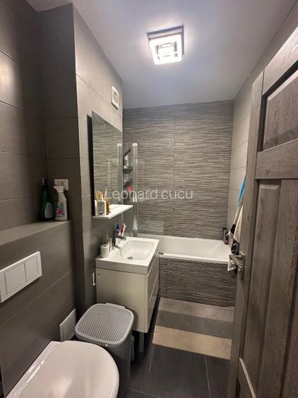 Garsonieră politehnică proprietar  - 2