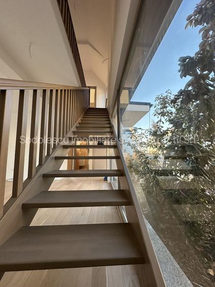 Casa cu 5 camere - Dumbarvita - 5